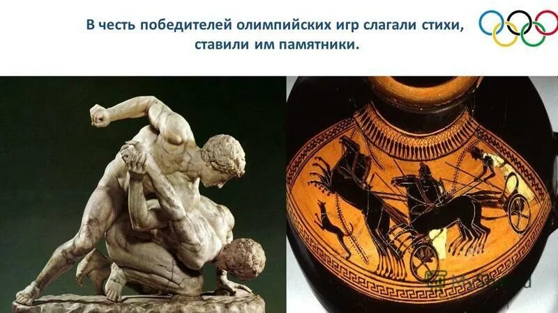 Евгений рылов токио 2020. В честь победителя олимпийских игр. Майкл фелпс пекин 8 медалей. В честь победителя олимпийских игр. Евгений рылов плавание олимпиада 2020.