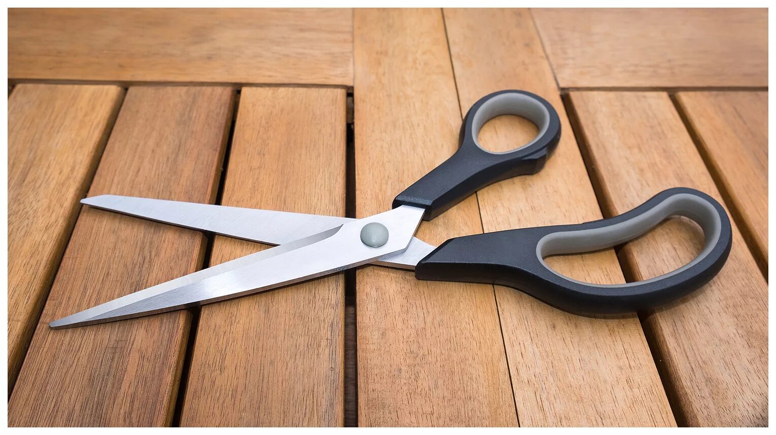 Ножницы приложение windows. Ножницы пиктограмма. Ножницы для стрижки волос профессиональные купить вектор. Программа ножницы. Установить ножницы.