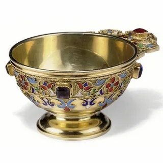 Чарка