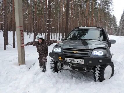 Наша нива на русском последние