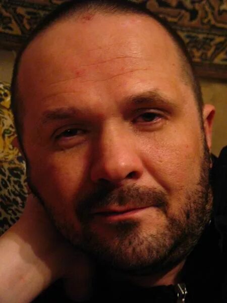 Марата багаутдинова. Марата багаутдинова. Марата багаутдинова. Багаутдинов риза салихович. Марата багаутдинова.