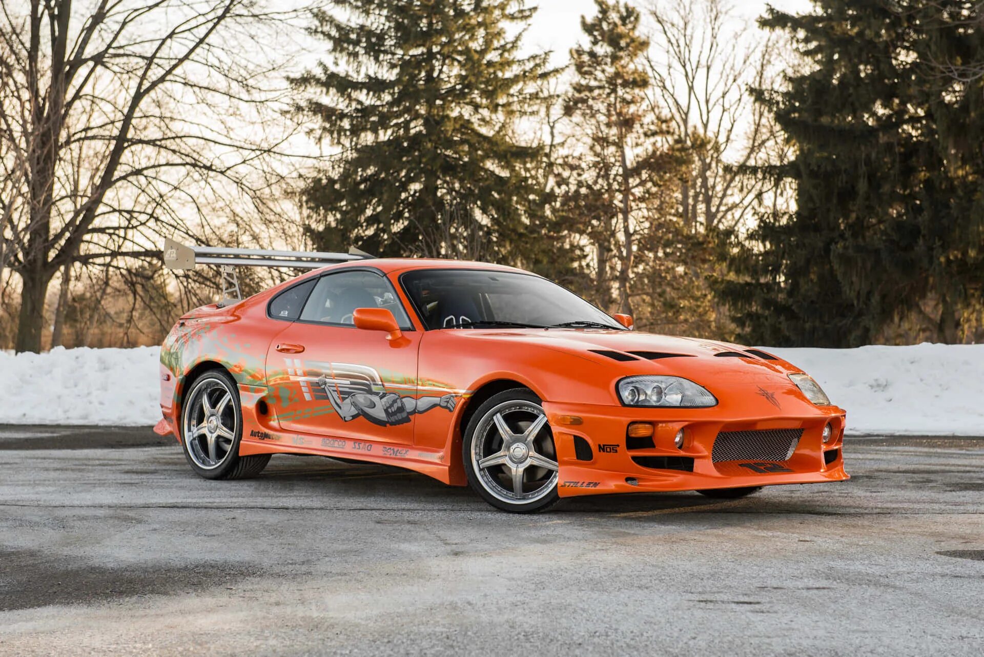 Тойота Супра а80 пола Уокера. Супра пол Уокер Супра Тойота Форсаж 2001. Супра Форсаж 1. Toyota Supra a80 Форсаж 1. Driving toyota supra