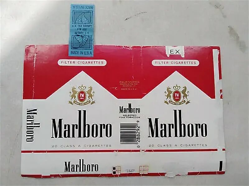 Сигареты Мальборо в мягкой пачке американские. Marlboro 25 сигарет USA мягкая упаковка. Сигареты Marlboro Soft Pack. Сигареты Мальборо 100мм. Купить сигареты marlboro