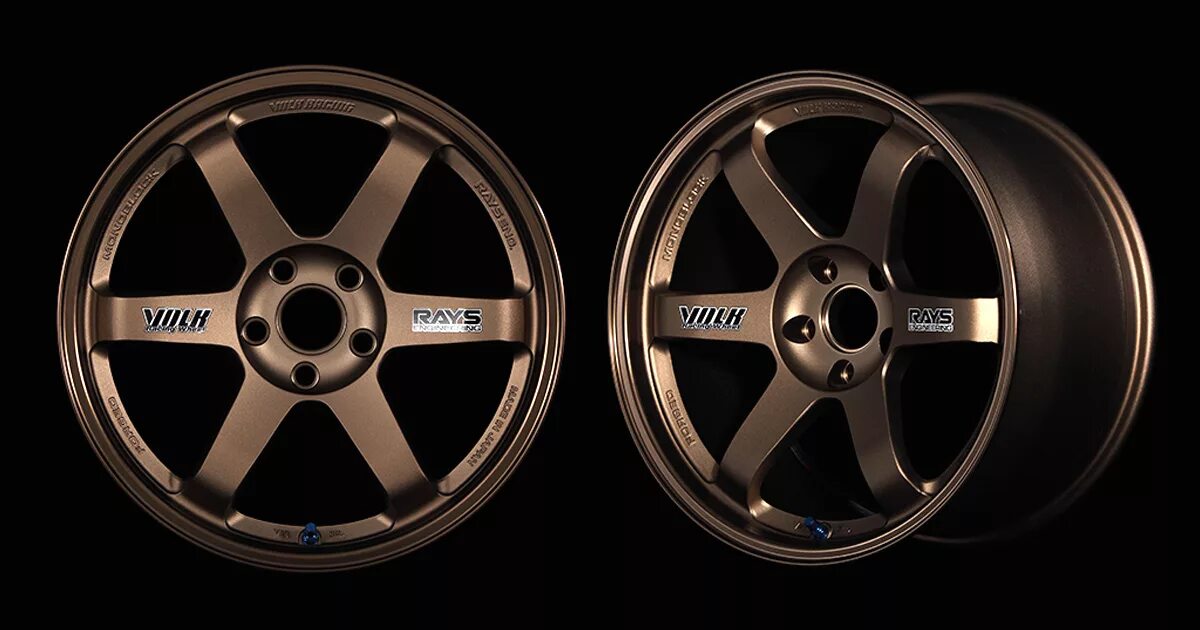 Volk racing rays engineering. диски volk racing te37. Wheels volk racing te37. Volk rays te37. Rays volk те37.