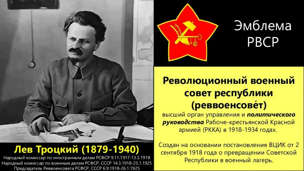 Народный революционный совет