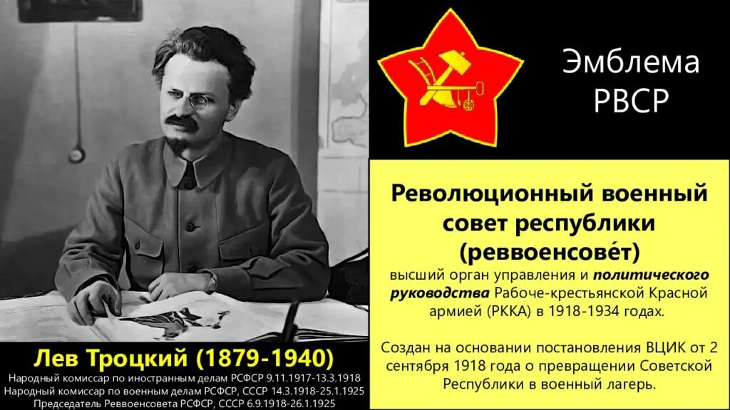 Военный совет республики в годы гражданской. Лев Троцкий 1918. Лев Троцкий 1917. Лев Троцкий председатель Реввоенсовета. Троцкий нарком иностранных дел годы.