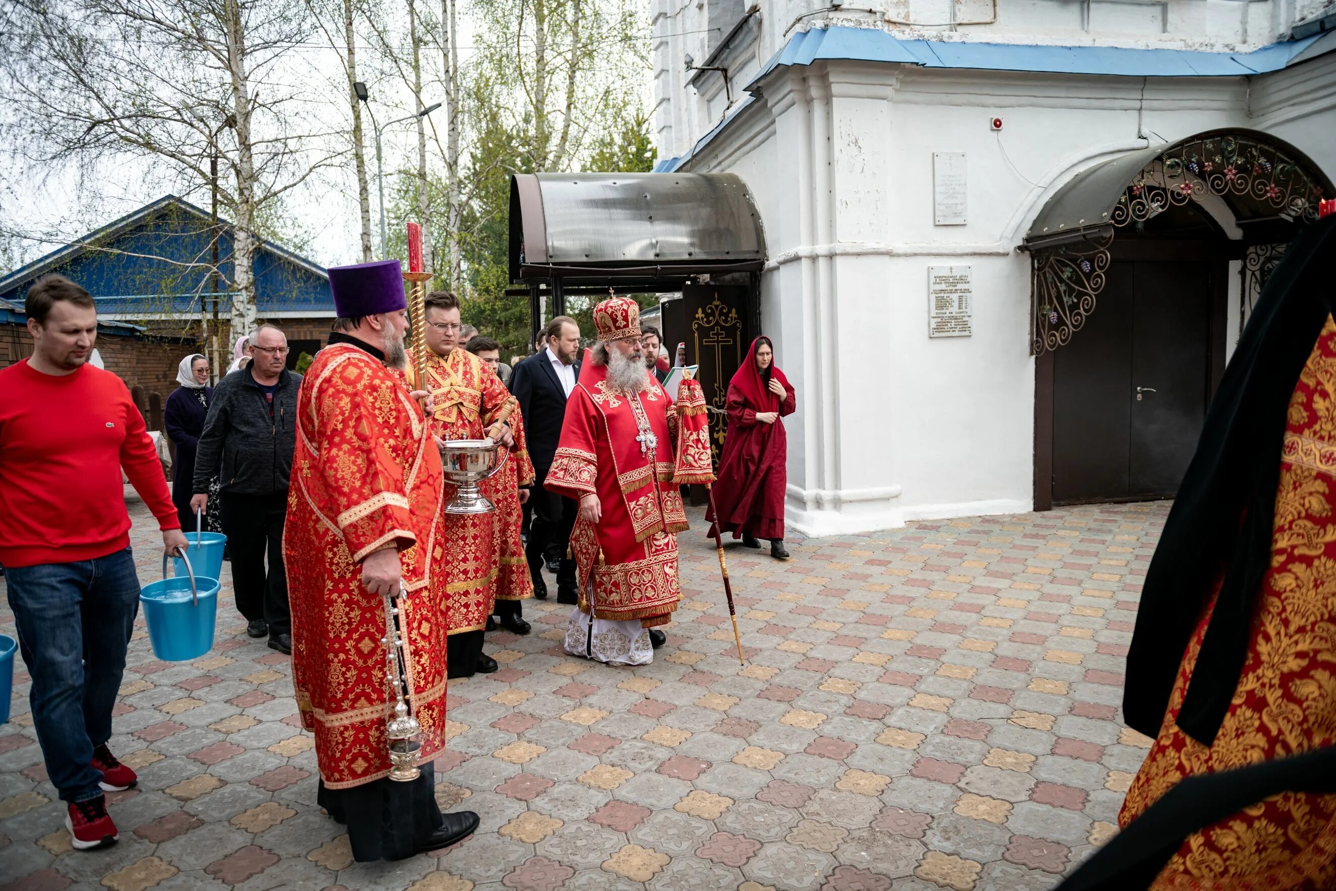 Вице-премьер крыма евгений кабанов. Кабанов храмов. Кабанов храмов. Вице-премьер крыма евгений кабанов. Михаил храмов министр строительства крыма.