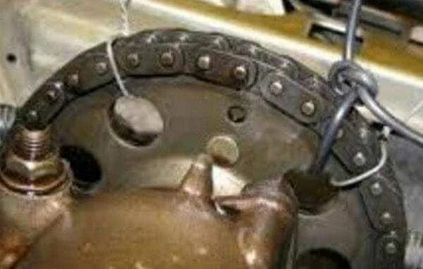 Вмт на нива 21214. Порядок зажигания нива инжектор 21214 инжектор. Зажигание нива 21214 инжектор. Метки цепи грм нива 21214. Зажигание нива 21214 инжектор.