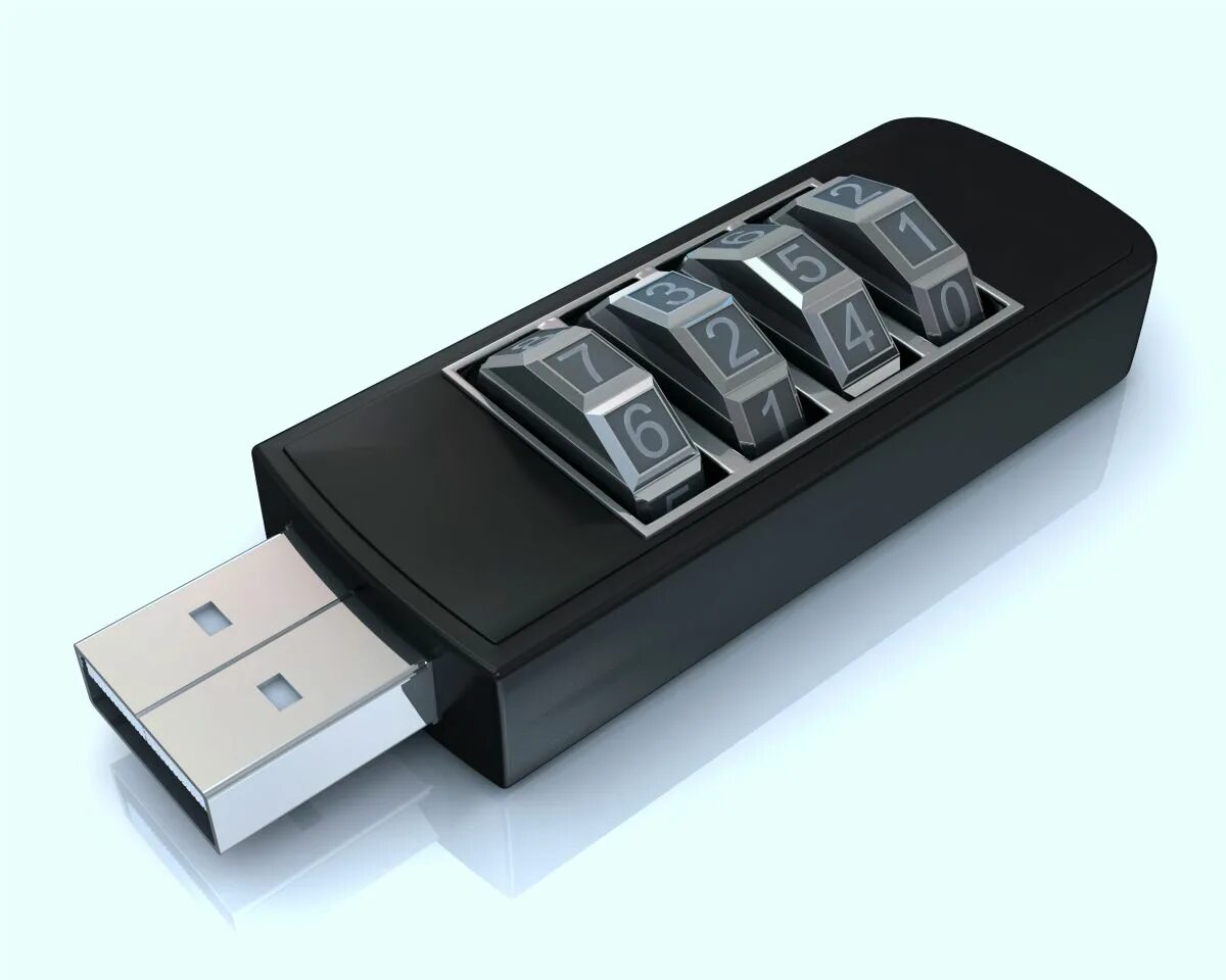 Защищенный накопитель. Защищенная флешка. Защищенная USB накопитель. USB Flash Memory. Флешка в защитном корпусе.