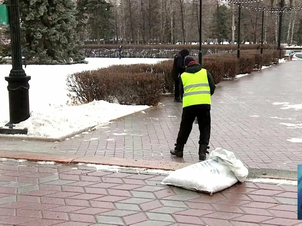 Шеф южный парк арт. Хоть южный. Шеф южный парк. Хоть южный. Стихотворение успенского о смешном слоненке.