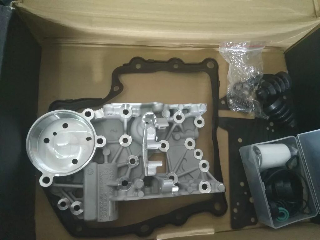 Ремкомплект мехатроника dsg 7 dq200. Ремкомплект мехатроника dsg 7 dq200. Ремкомплект мехатроника 0b5. Комплект прокладок мехатроника dq200. Ремкомплект дсг 7 мехатроника.