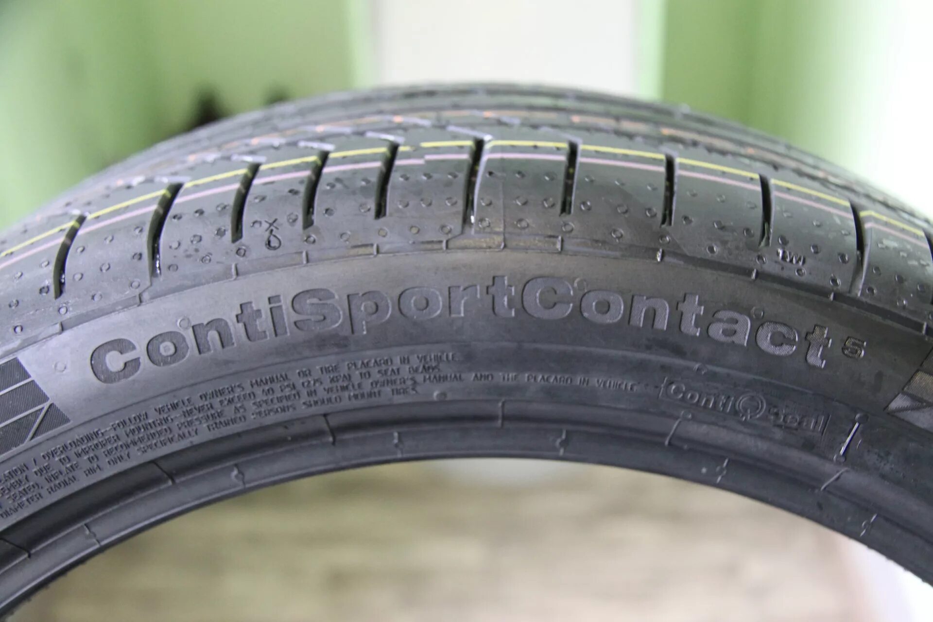 Continental 235/40r18. Continental CONTISPORTCONTACT 5 235/55 r19. Continental PREMIUMCONTACT 6 235/50 r18. Continental PREMIUMCONTACT 6 235/55 r19.