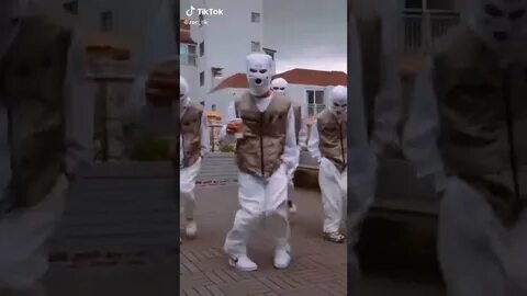 Шнурки метан без мата