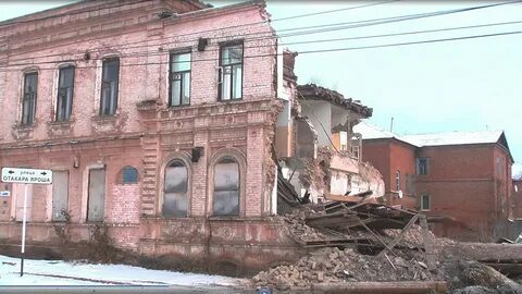 Под бузулук