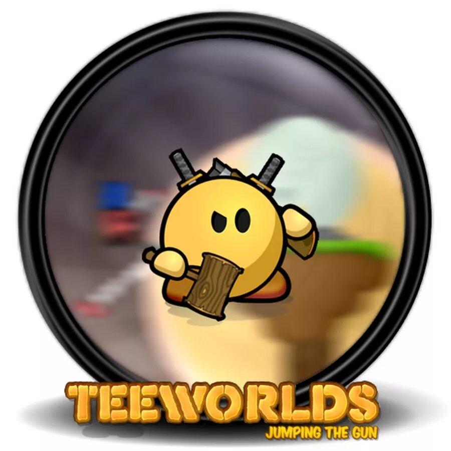 Teeworlds. Игра Teeworlds. Teeworlds аватар. Teeworlds Guide. Игра в смайлики.