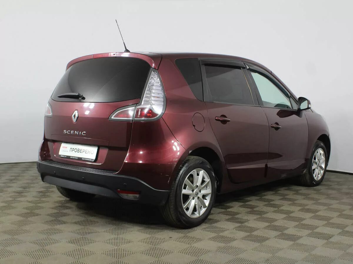 Renault grand scenic. Сценик гранд спб. Renault grand scenic 2012. Renault scenic 2011. Renault grand scenic 3 2015.
