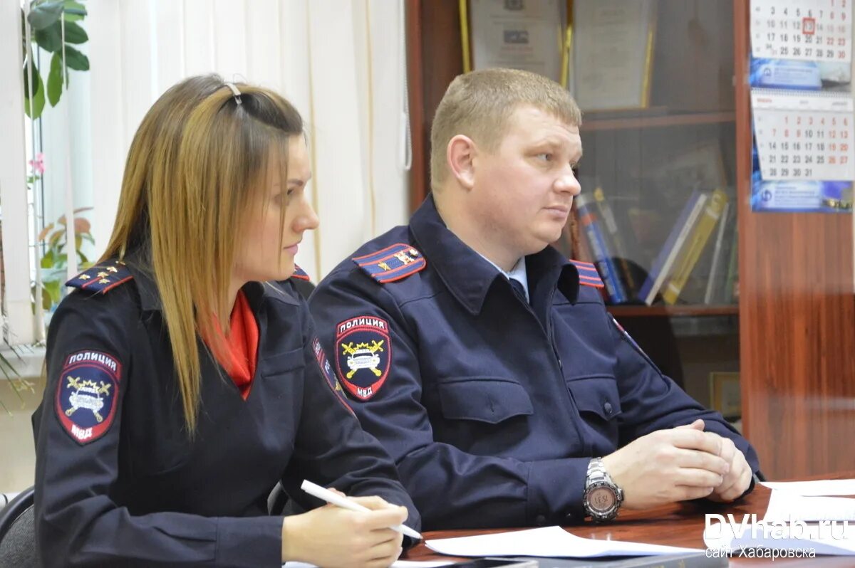 Воронежская 51 хабаровск гибдд. Дпс биробиджан. Сор хабаровского гибдд. Мрэо гибдд хабаровск. Работа гаи хабаровск.