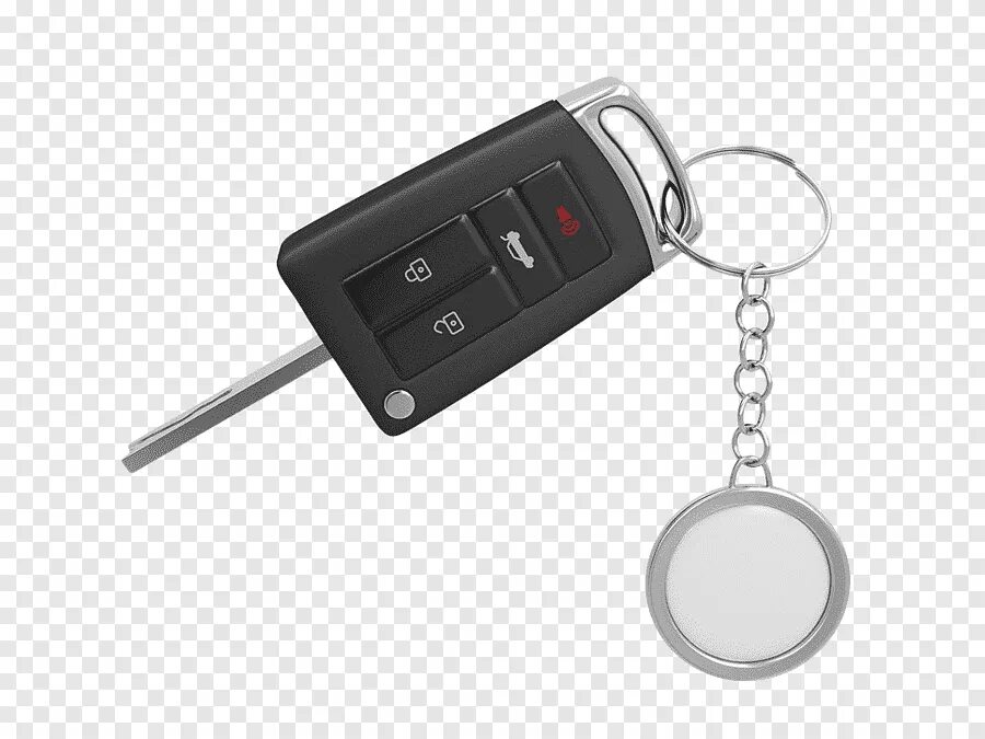 Найден ключ на дороге. Ключи от автомобиля. Автомобильный ключ без фона. Ключи от машины с брелком. Ключ на автомобиль на белом фоне.