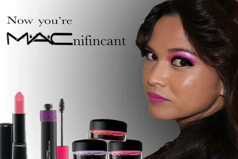 Cosmetics интернет