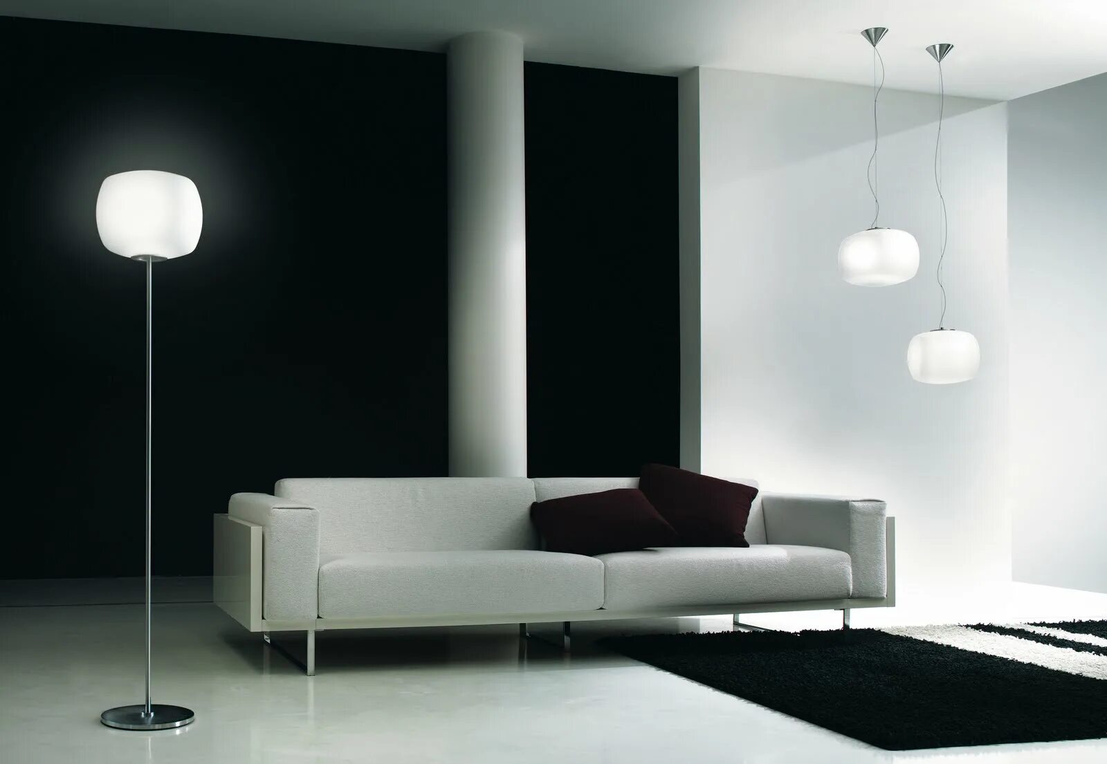 Торшер напольный серый. Торшер albany floor lamp. торшер в стиле модерн. торшер напольный хайтек. напольный торшеры в стиле хайтек..