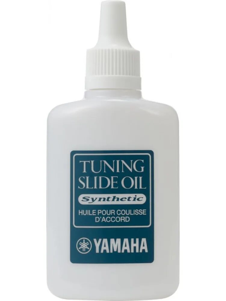 Масла regular. Bore oil для кларнета. Yamaha oil. Yamaha key oil. Heavy oil.