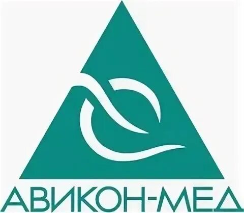 Фк компания