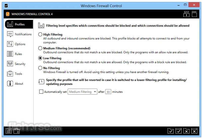 Malwarebytes windows firewall. Windows firewall control. malwarebytes windows firewall control. windows 10 firewall control. firewall control panel.