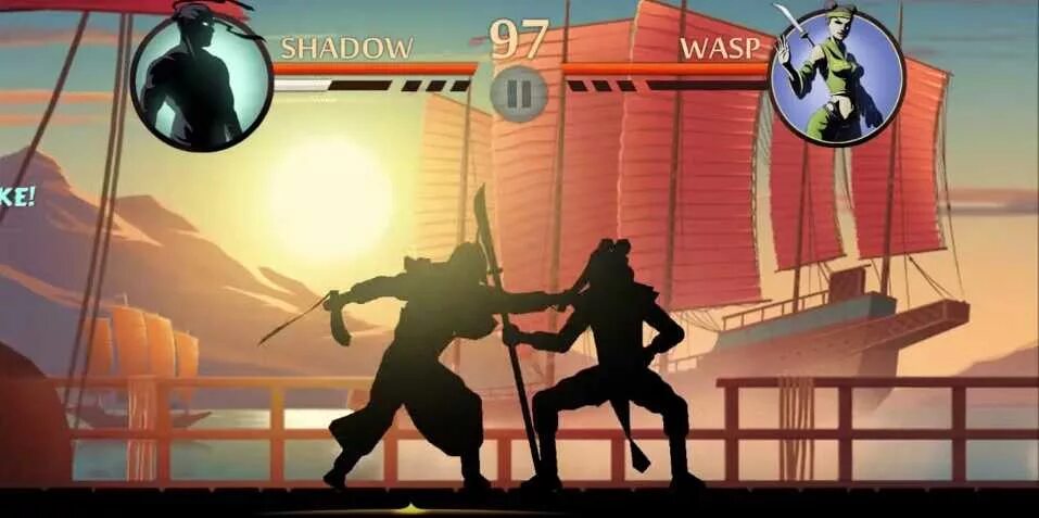 Взломанный shadow fight 2 андроид. Бой с тенью 2. Бой с тенью 2 игра финальный бой. Бой с тенью 2 игра восхождение. ЧИТЕРСКИЙ Shadow Fight 2 бой с тенью.