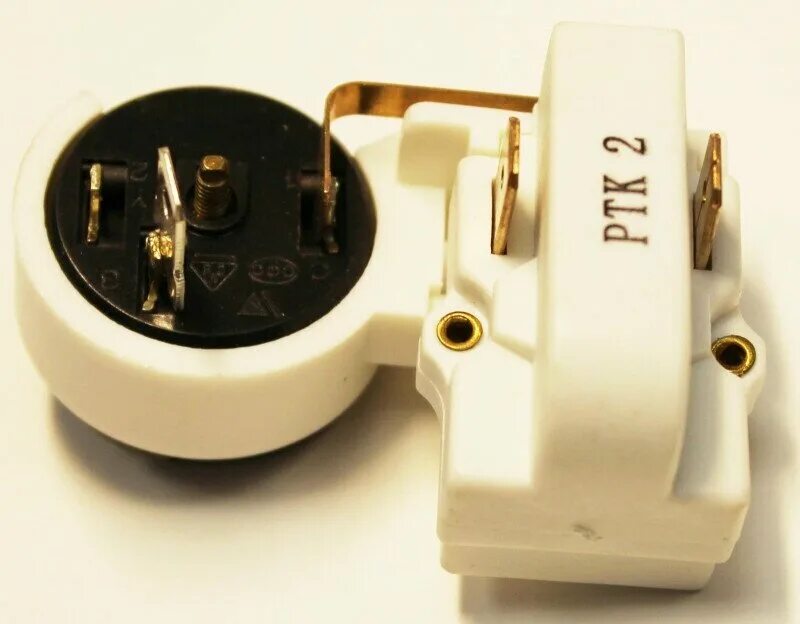 Стинол 107 реле пусковое. 2 3. Ртк-2 пусковое реле холодильника. 2. Ртк 02.