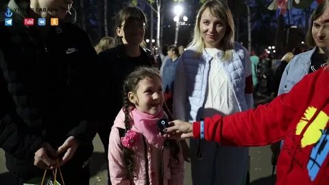 Гавань новости