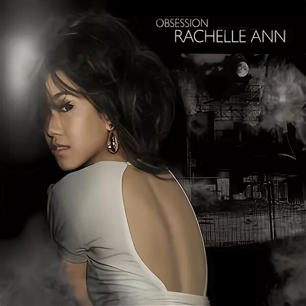 Love rachelle. Love rachelle. Love rachelle 2 без маски. Love rachelle. Love rachelle.