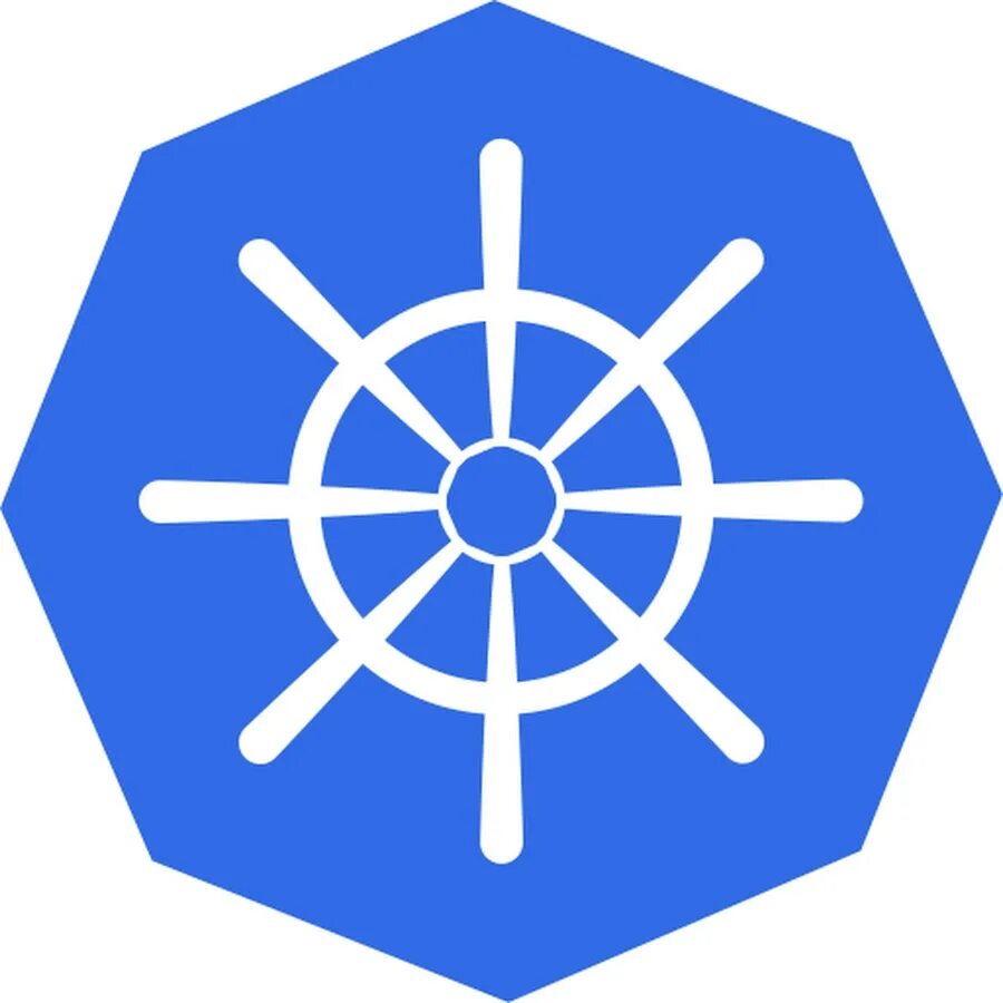 Kubernetes taint. Kubernetes лого. k8s. kubernetes icon. kubernetes pods значок.