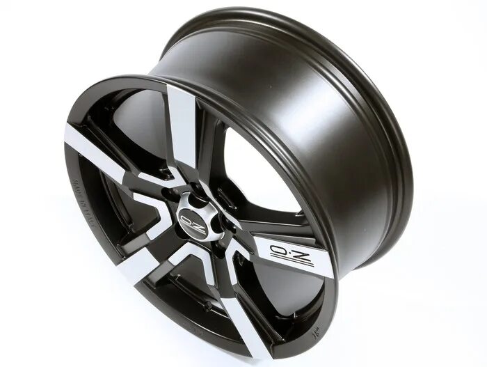 Покупайте дисковдиски OZ Racing Turbo