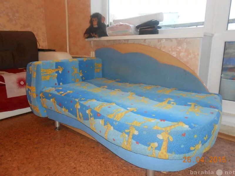 Авито каменск уральский детские. Авито каменск уральский детские. Авито каменск уральский детские. Авито каменск уральский детские. Авито каменск-уральский мебель диваны б.