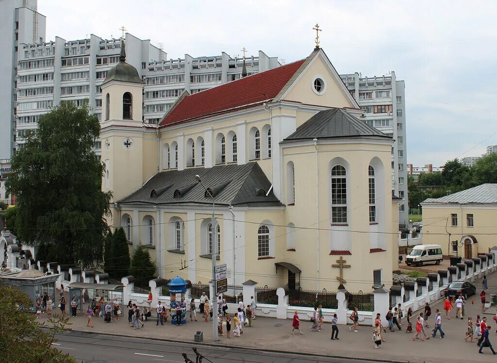 собор святых апостолов петра и павла (минск). минск петры. минск петры. церковь святого петра и павла минск. минск петры.