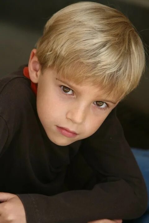 Alex ruygrok 13 лет. Tbm in2tri. B d boy. Mattyb 13. B d boy.