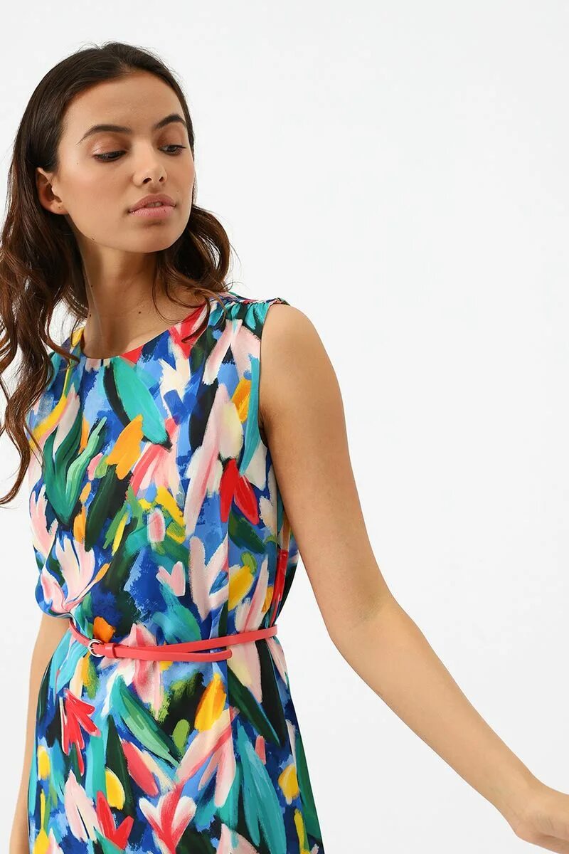 Лайм логотип. Lime каталог. Lime official. Lime лето 2021. Lime spring 2022.