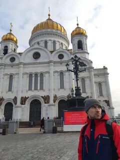Гаргала