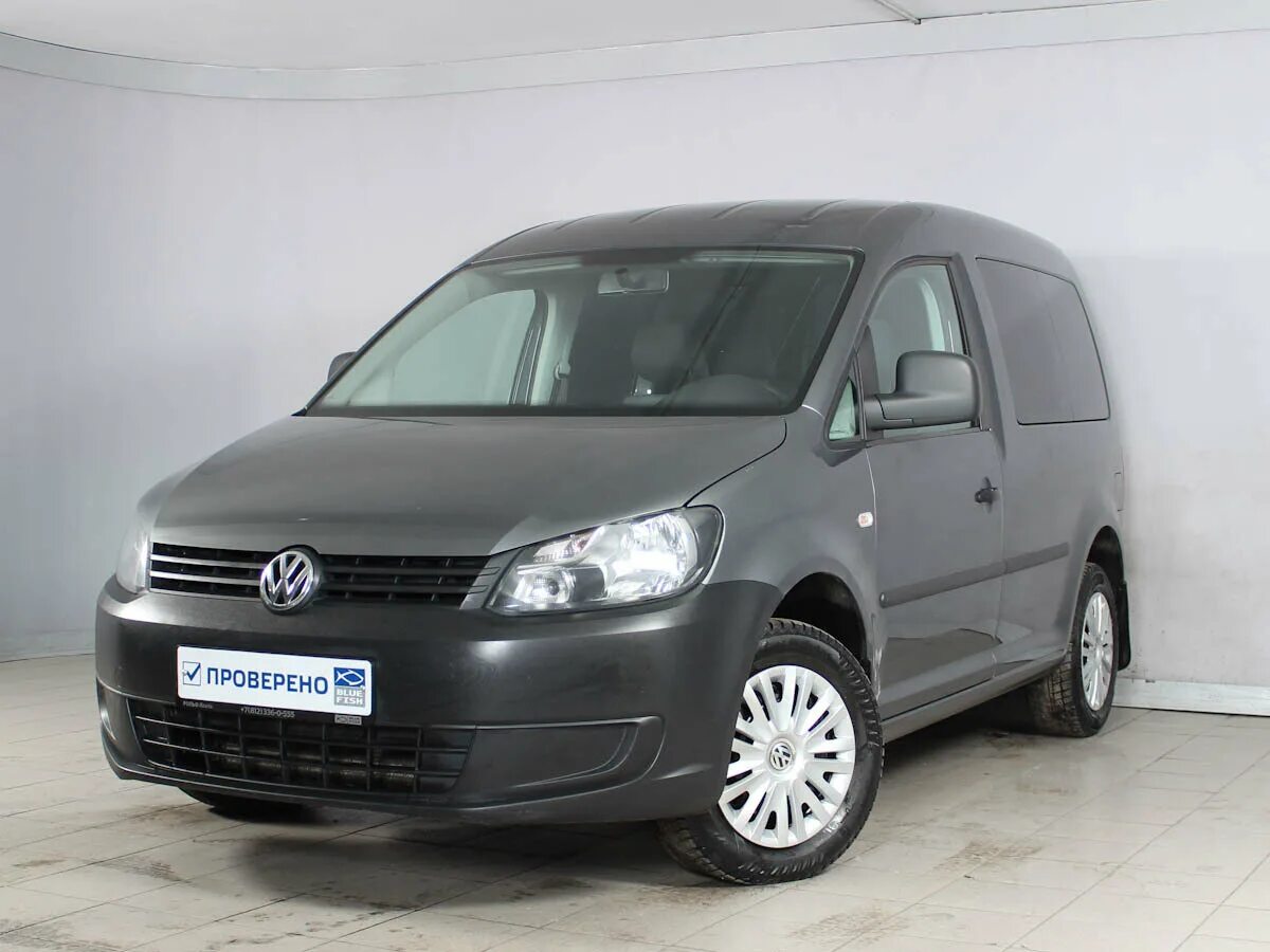 фольксваген кадди 2012 года. фольксваген кадди 2012. Vw caddy 2012 maxi. Volkswagen caddy 2 stance. 2 mt.