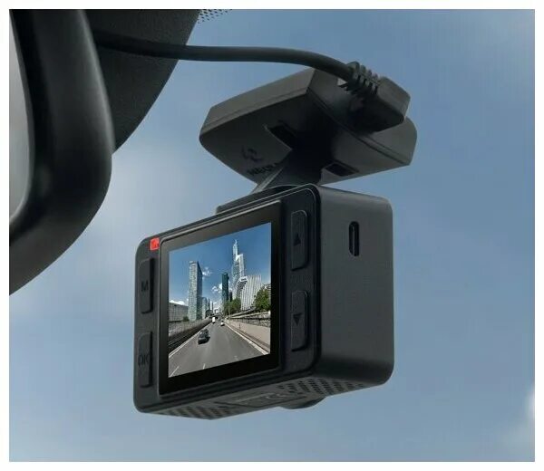 Neoline g-tech x77 ai. Neoline g tech x77. Neoline g tech x77. Видеорегистратор neoline g-tech x74. Видеорегистратор neoline g-tech x76 dual.