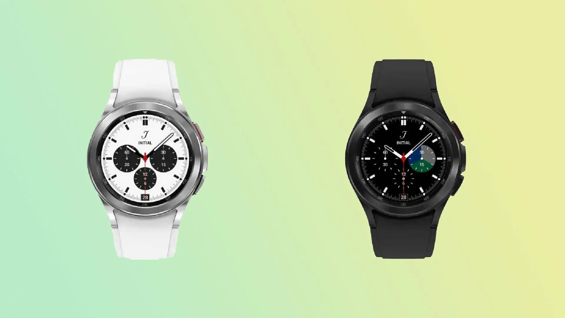 Samsung galaxy watch совместимость. Samsung galaxy watch 3 41mm. Галакси вотч 5. Samsung galaxy watch active sm-r500. Galaxy watch active 4.