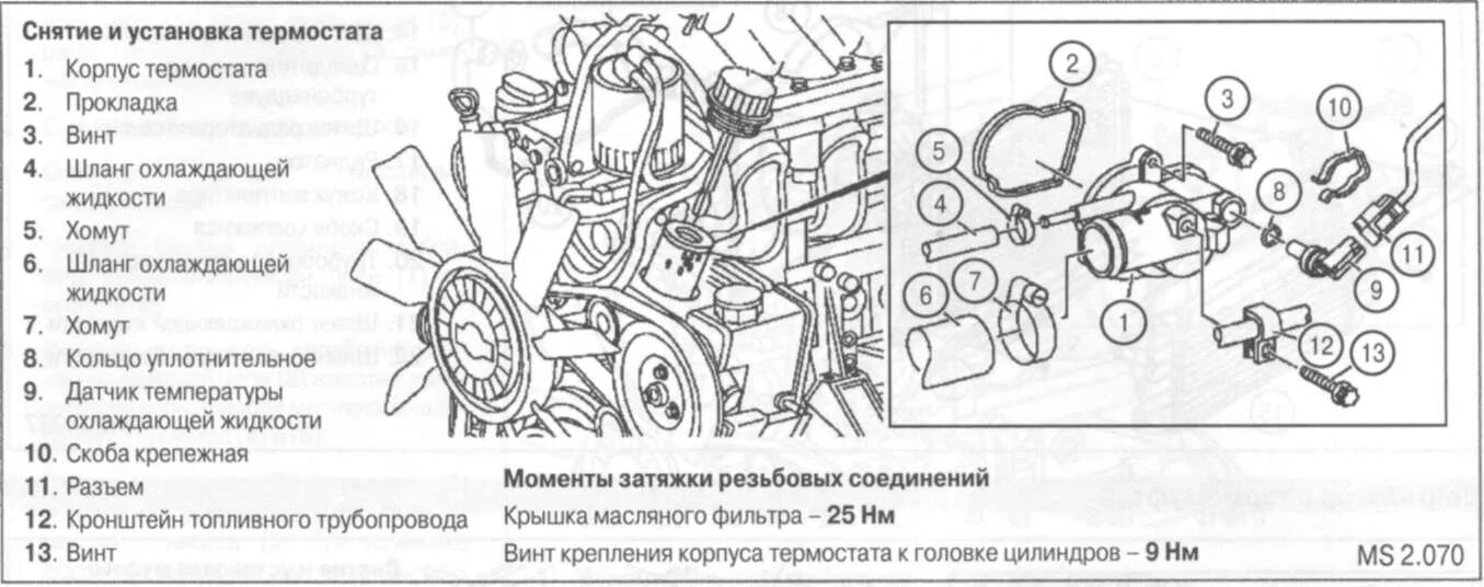 Мерседес спринтер антифриз. Двигатель Мерседес Спринтер 2.2 дизель схема. Система охлаждения Спринтер 906. Система охлаждения Мерседес Спринтер 311 CDI. Система охлаждения Мерседес Спринтер дизель 651.