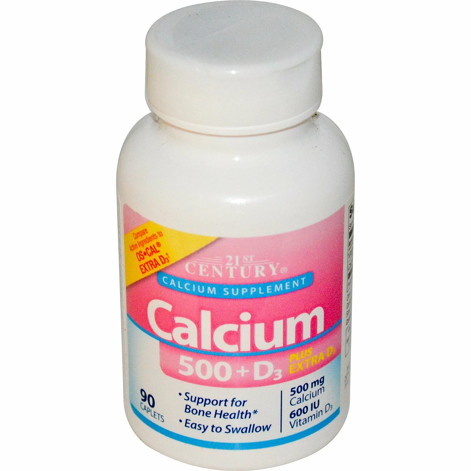 Витамин 90. 21 century calcium 500 d3. calcium plus vitamin d3. кальций 21st century. витамины кальциум плюс д 3.