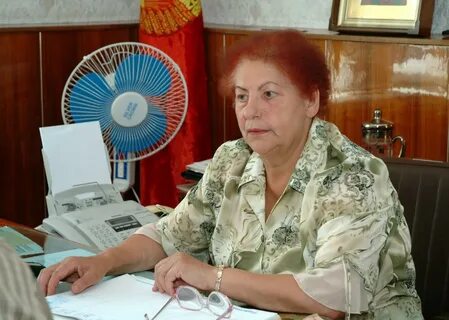 Дмитриевна или дмитриевна