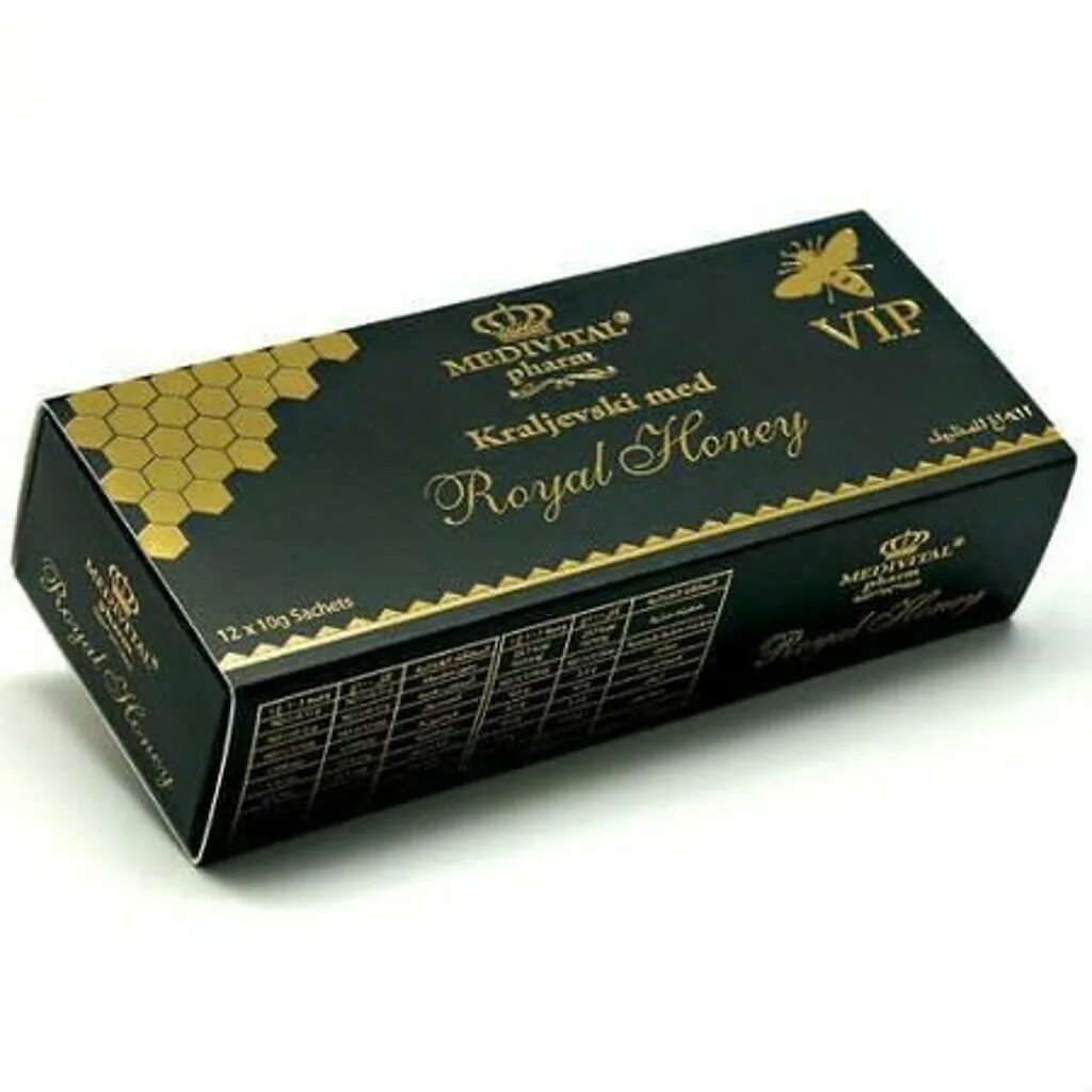 VIP Etumax Royal Honey. Королевский мёд Royal Honey. Королевский малазийский мед. Королевский мед для женщин. Royal honey