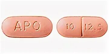 12 hcl