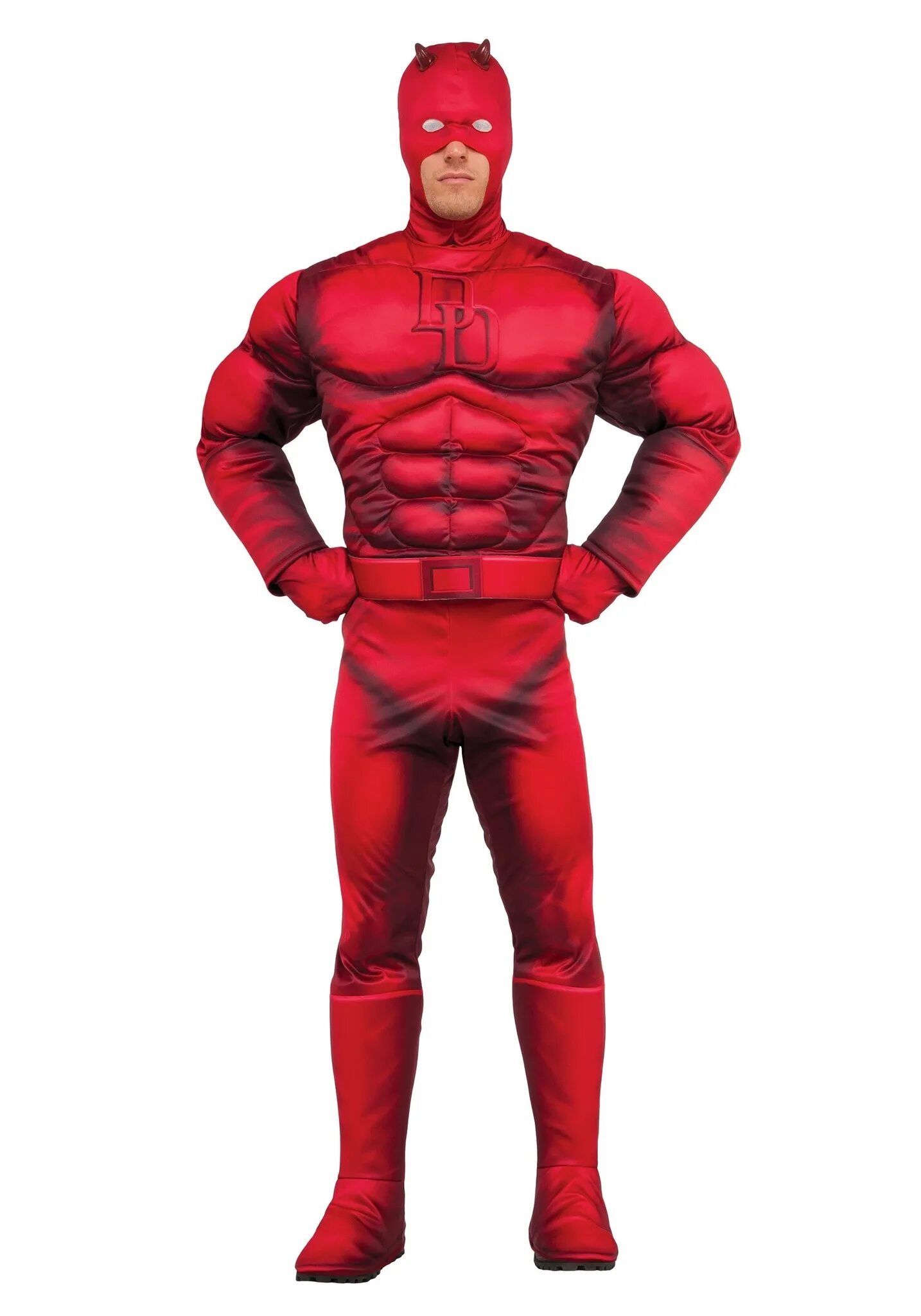 Сорвиголова костюм. Сорвиголова 1 костюм. Сорвиголова Марвел костюм. Сорвиголова красный костюм.
