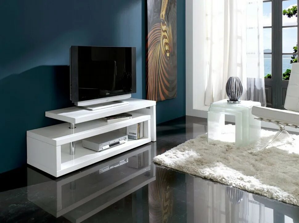 ТВ-тумба Dupen TV 600. ТВ-тумба Dupen TV 603. ТВ-тумба Dupen TV 602. ТВ тумба Dupen tv131