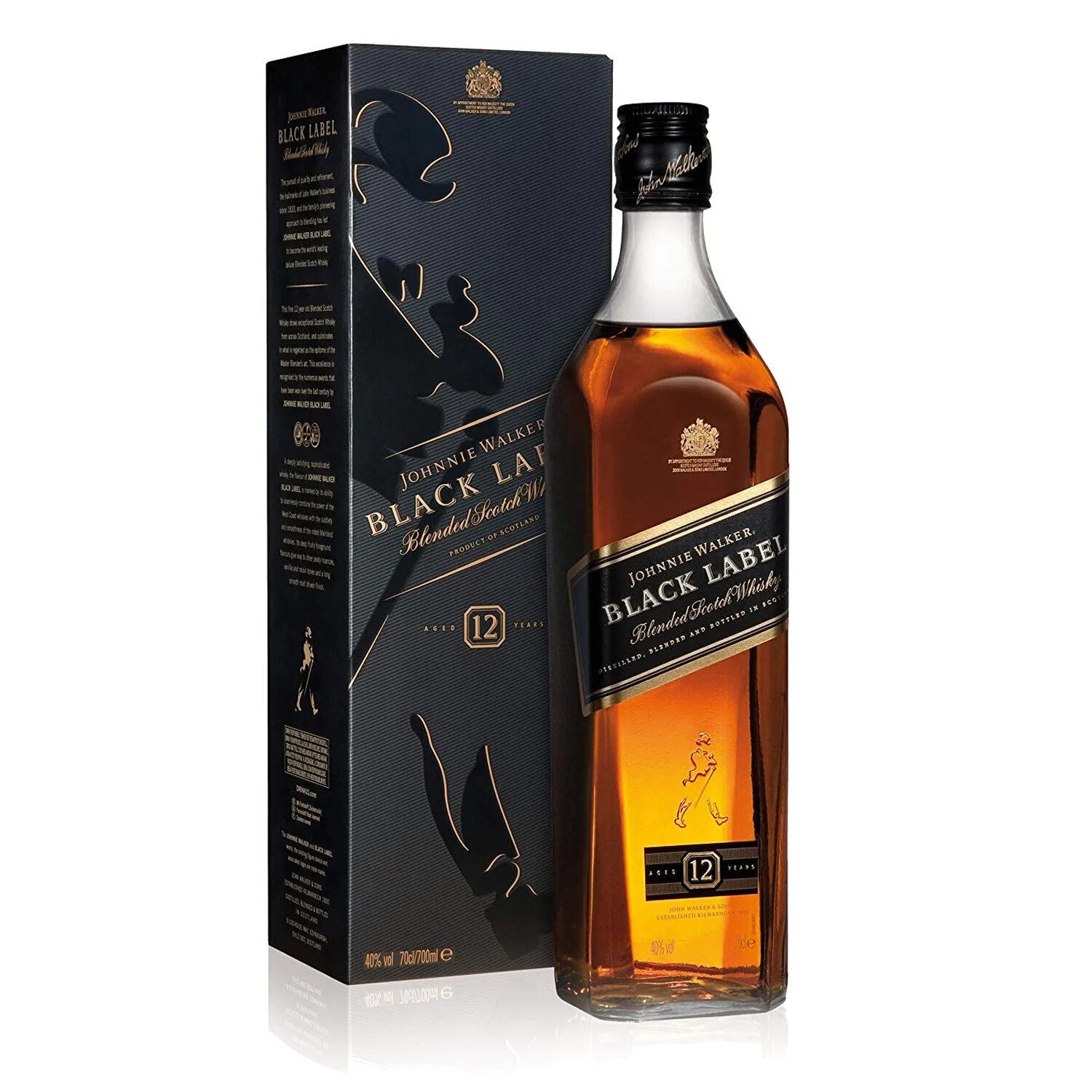 Виски Johnnie Walker Black. Джони Волкер блек лейбл. Johnnie Walker Johnnie Walker Black Label. Виски Johnnie Walker Black Label 12. Черный лейбл