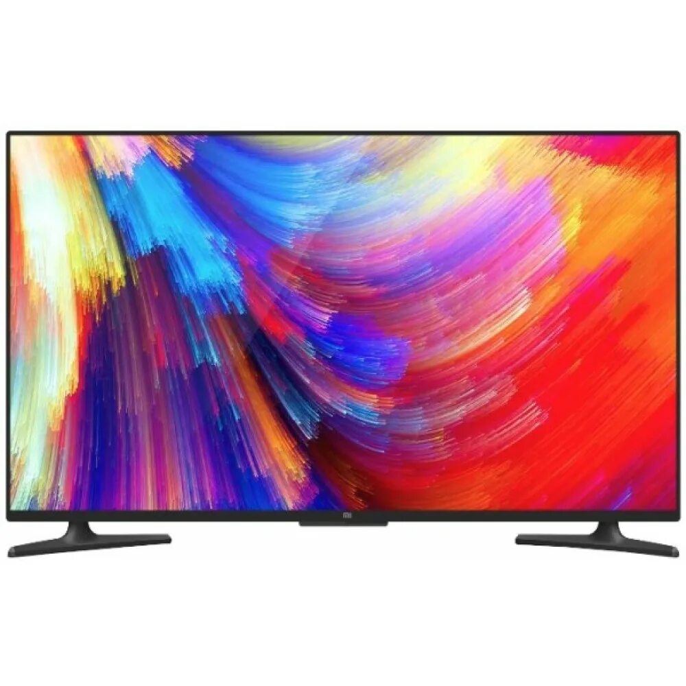 65 дюймов м видео. Телевизор Xiaomi mi TV 4a 32. Телевизор Сяоми Xiaomi TV 4a 43 дюйма. Xiaomi mi TV 4a 55. Телевизор led Xiaomi mi TV 4a 55 черный.